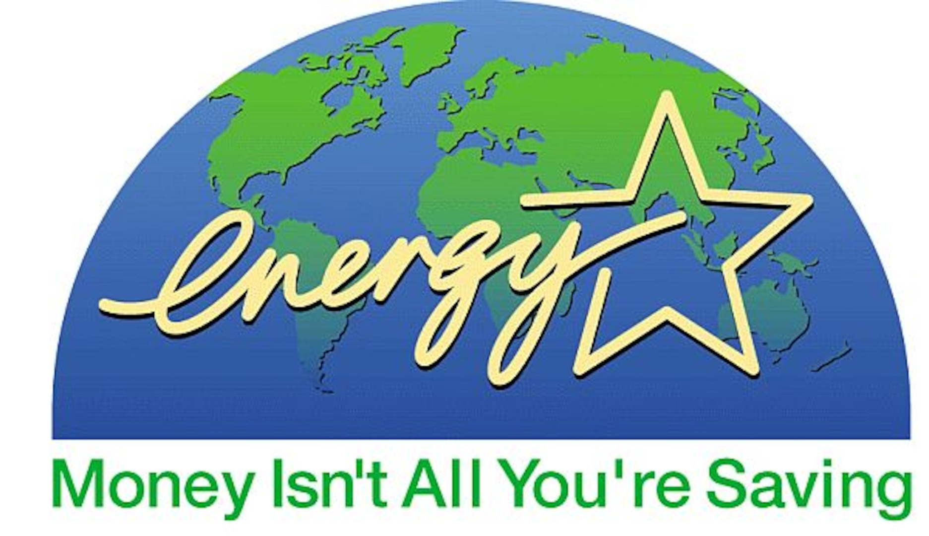 Consumers should strive to be as energy effecient as possible.