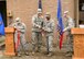 325th Fighter Wing