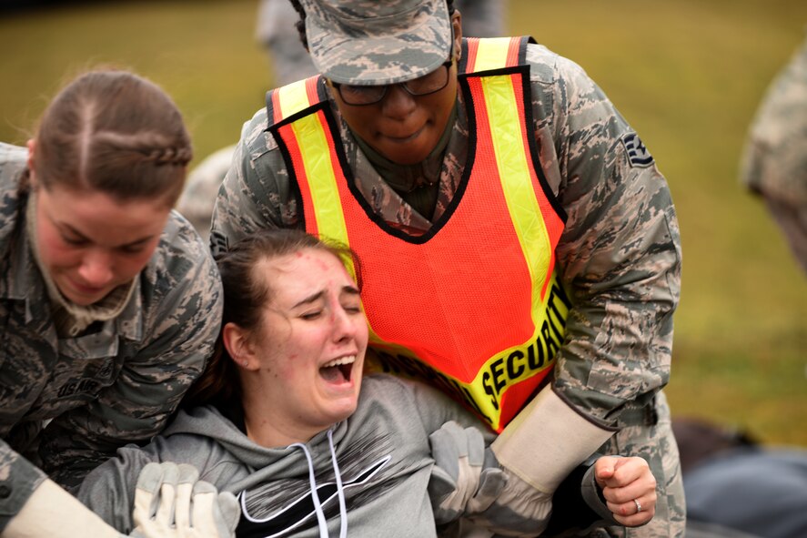 Could not load photo