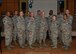 325th Fighter Wing