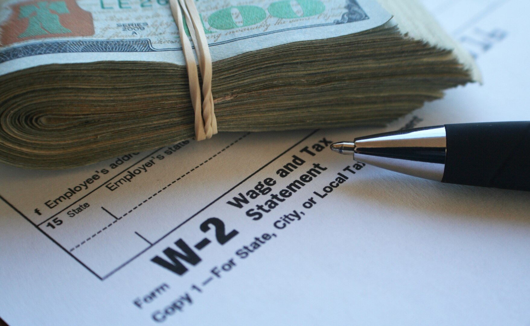 In December 2018, Congress declared the Sinai Peninsula a combat zone for tax purposes effective June 9, 2015. Soldiers serving in a designated combat zone are eligible to exempt military pay from their taxable income. The reduction in taxable income may result in a higher refund.