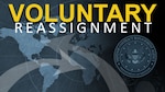 The Defense Contract Management Agency has created a voluntary reassignment registration site on DCMA 360, the agency’s online collaboration platform.

The site allows employees to be considered for possible non-competitive lateral reassignment to a requested location.