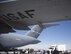 Airmen from the 21st Airlift Squadron and the 860th Aircraft Maintenance Squadron at Travis Air Force Base, California, load a NASA InSight Spacecraft onto a C-17 Globemaster III Feb. 28, 2018, at Lockheed Martin Space, Buckley Air Force Base, Colorado. The equipment was delivered to Vandenberg Air Force Base, Calif., where it will be the first planetary spacecraft to launch from the West Coast launch facility. The launch is scheduled to take place in May 2018 as part of the NASA Insight Mission to look beneath the Martian surface and study the planet’s interior. (U.S. Air Force photo by Senior Airman Amber Carter)