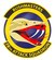The 78th Attack Squadron initially activated as the 78th Aero Squadron, Feb. 28, 1918 and celebrated its 100 year anniversary this year at Creech Air Force Base, Nev. The 78th ATKS maintains combat-ready reservists who conduct MQ-9 Reaper Remotely Piloted Aircraft training, as well as, integrated and expeditionary combat operations.