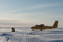 ICEX 2018