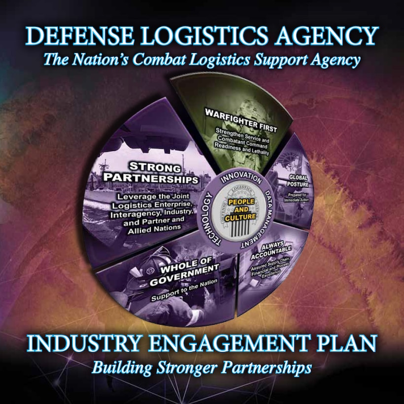 IEP Cover