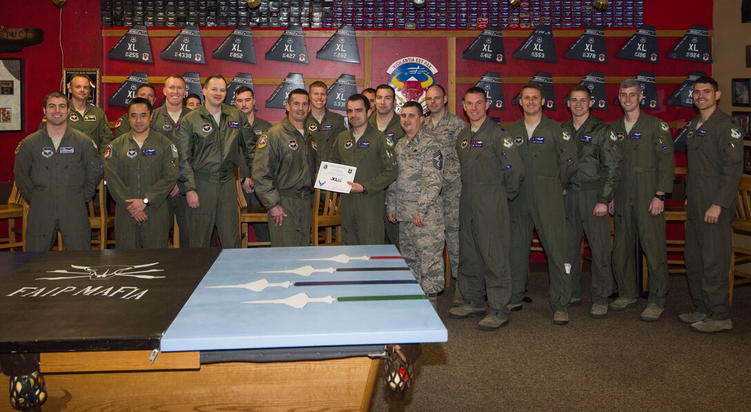 Could not load photo