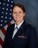 Capt. Jennifer Arce, former 14th MDG Clinical Medicine Flight Commander, won the Air Force level Company Grade Officer Clinical Excellence in Nursing Award, for the year 2017. She was in charge of two different flights, managed over 15 airmen and took care of her three children throughout her time at Columbus AFB. (Courtesy photo)