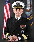 Command Surgeon, United States Pacific Command