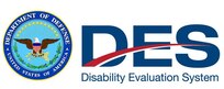 Air Force members who face separation from the service due to a medical condition need not stand alone as they navigate the Disability Evaluation System process.