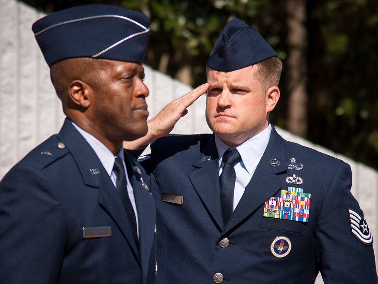 Airman's Medal