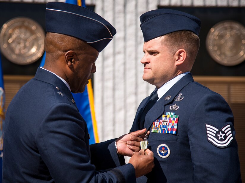 Airman's Medal