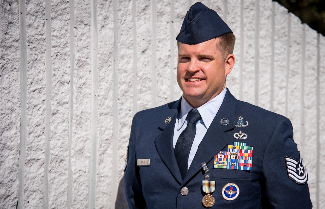 Airman's Medal