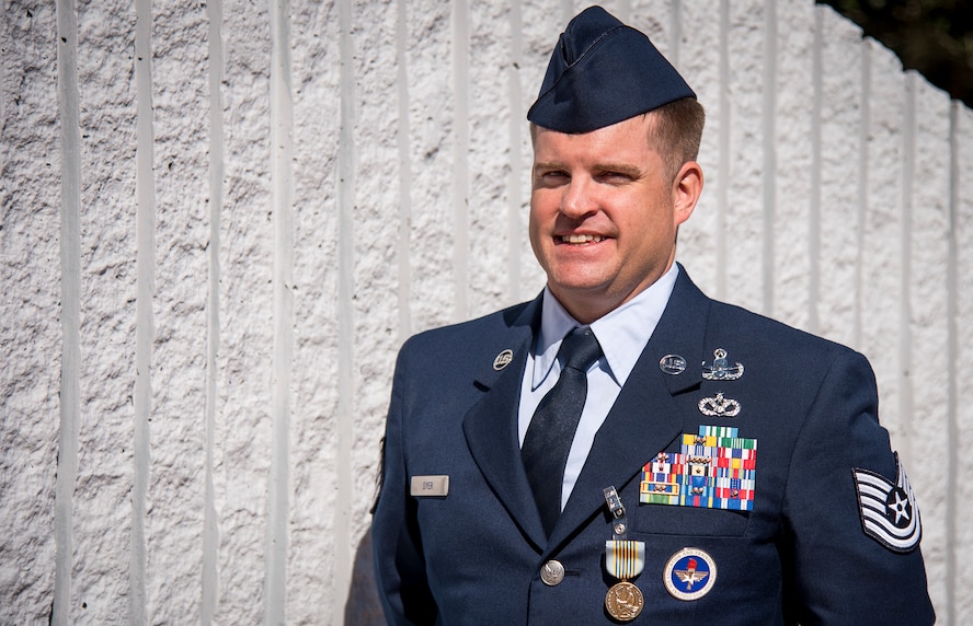 Airman's Medal