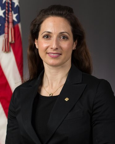 Dr. Dianna DiToro