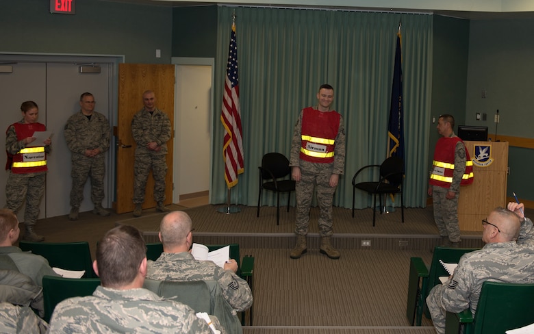 Boot Camp For Children Under 10 / Boot Camp Accident Lawyer In Los Angeles Normandie Law - A ...