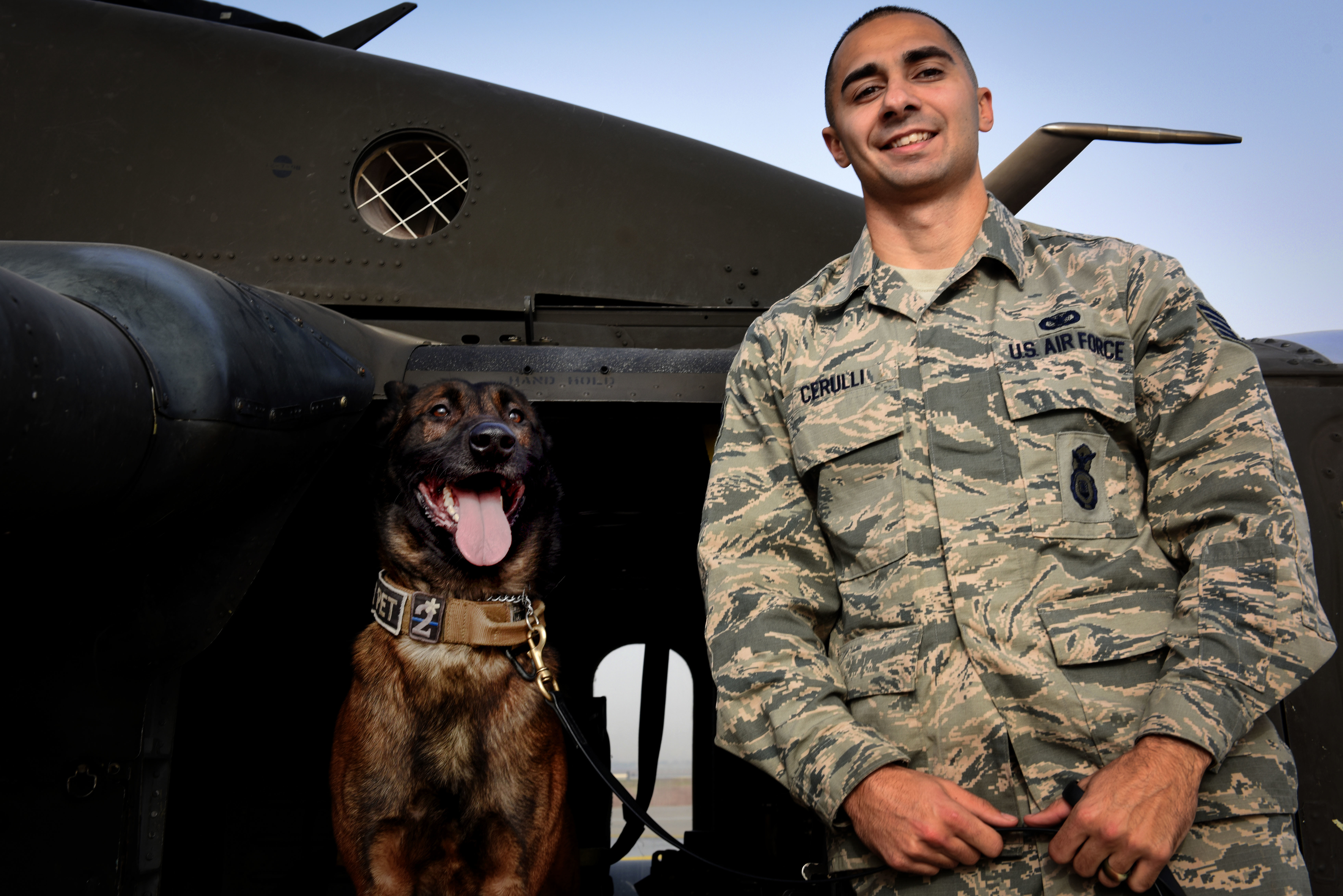 Daryl R. on LinkedIn: #veterans #usmc #devildogs  #barrelchestedfreedomfighters