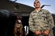 Across the Air Force, military working dogs provide base defense against threats while on patrol, such as drug and explosives detection. In honor of National K-9 Veteran's Day, here are some photo selects from Incirlik's MWD teams.