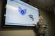 932nd spotlight on Airmen