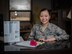 932nd spotlight on Airmen