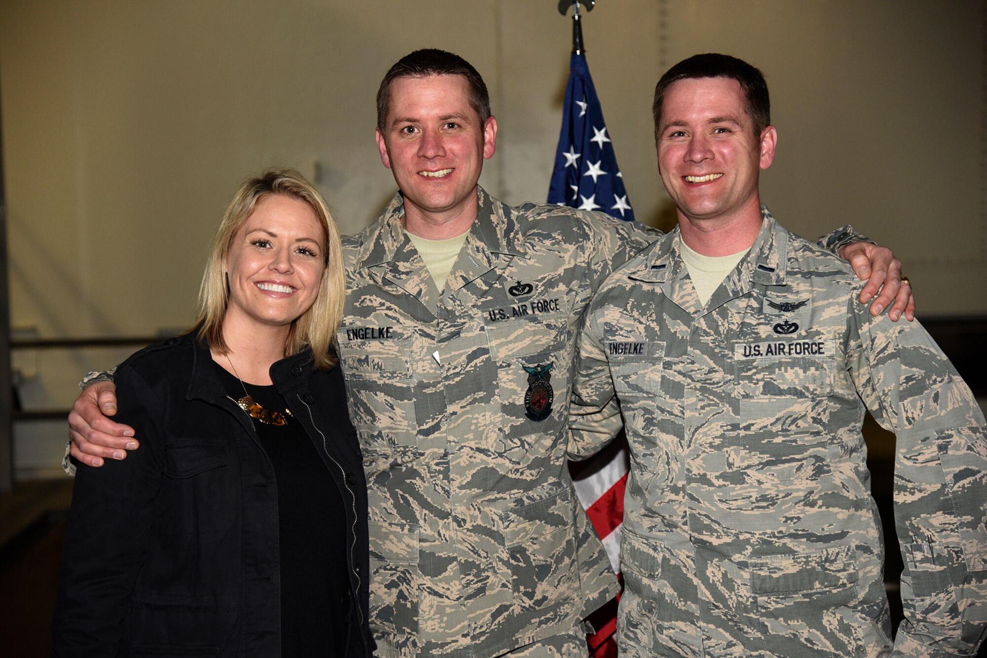 180308-F-O3755-0018.JPG