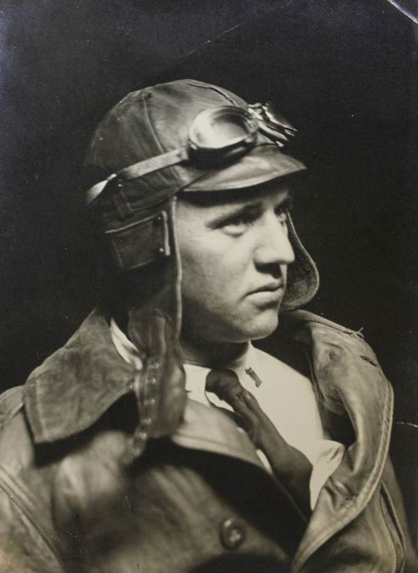 General Clements McMullin is the namesake of the Weapon System Maintenance Award. This Daedalian trophy and award is presented annually to a wing-level Air Force unit determined by Headquarters USAF to have the best weapon system maintenance record for the preceding calendar year.