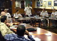 180314-N-PV215-0029.JPG