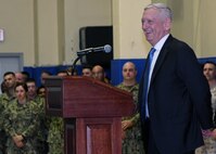 180315-N-PV215-0079.JPG