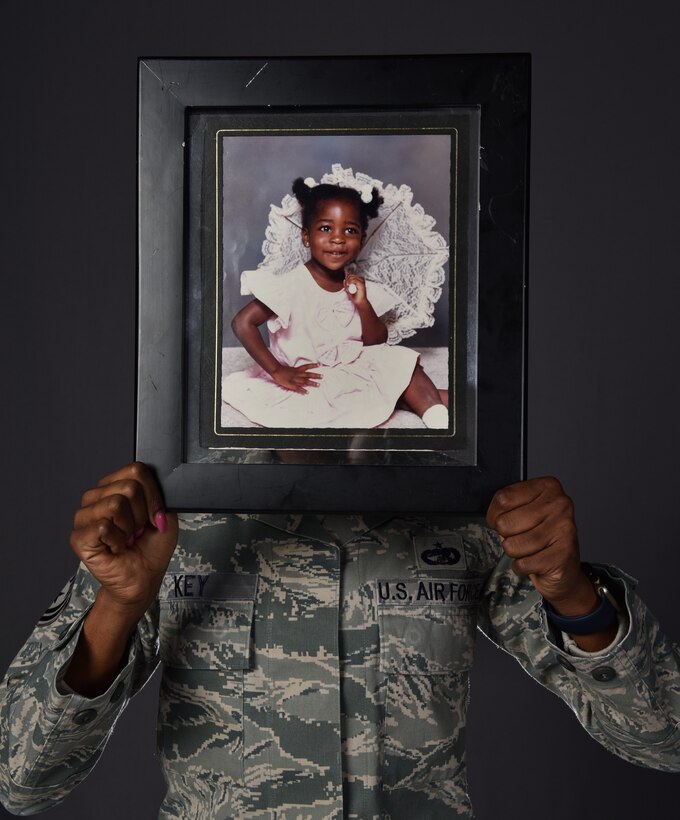 (U.S. Air Force photo by Staff Sgt. Carlin Leslie)