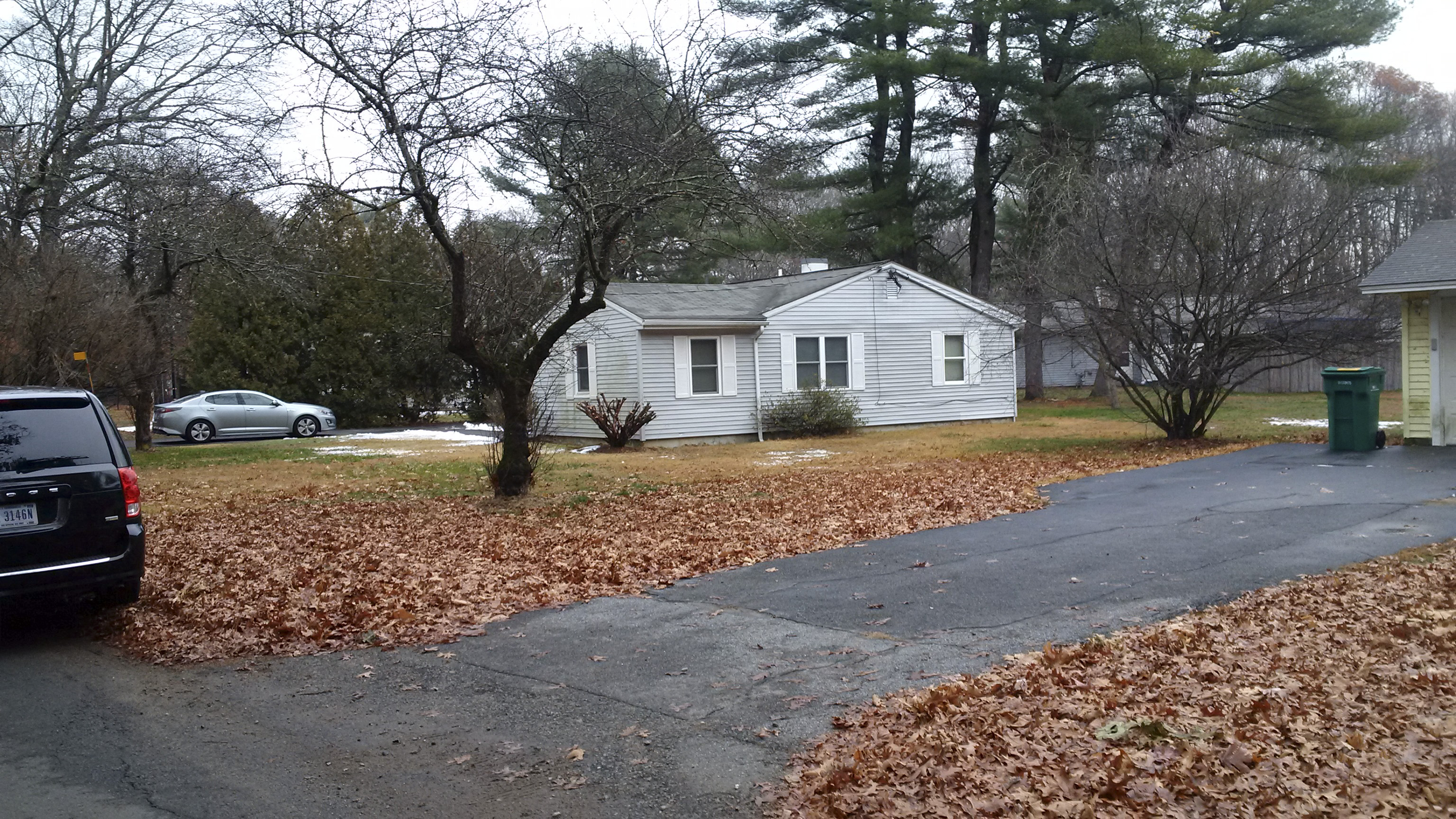 Apartments For Rent Wayland Mi at Shirley Scott blog