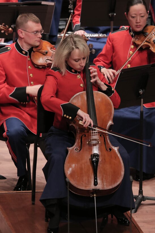 Image: “A Look Back: 1918 and the Santelmann Orchestra”