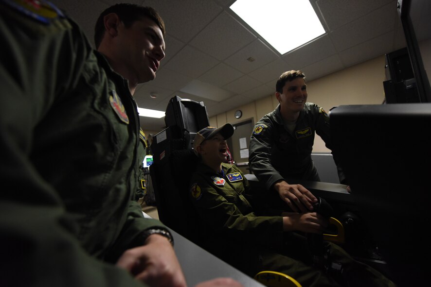 334th FS shows it has GUTS