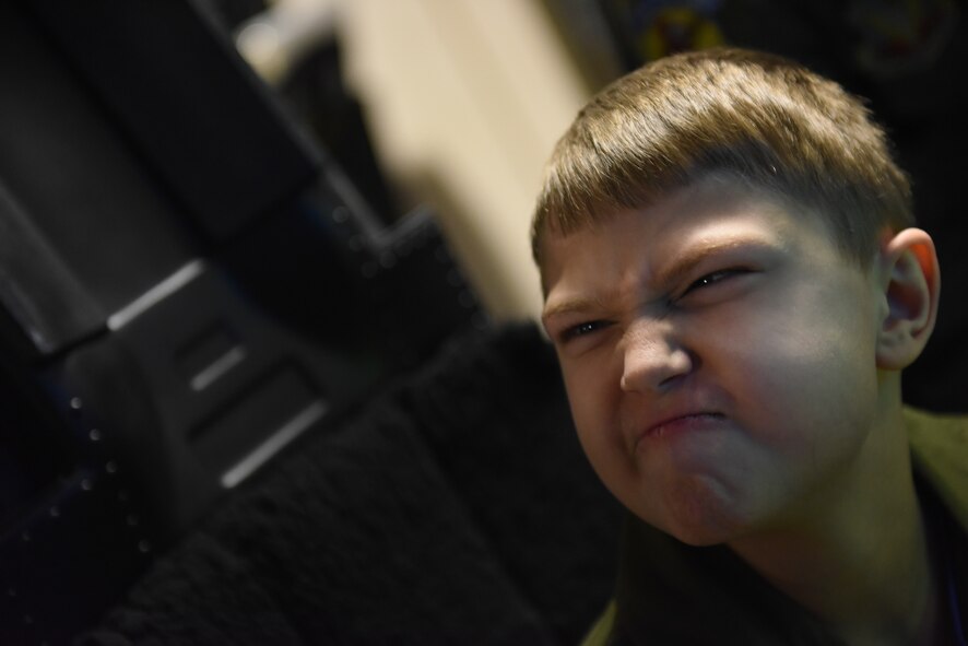 334th FS shows it has GUTS