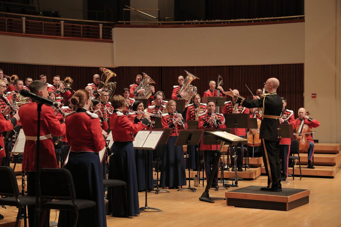 Image: "A Symphonic Epic"