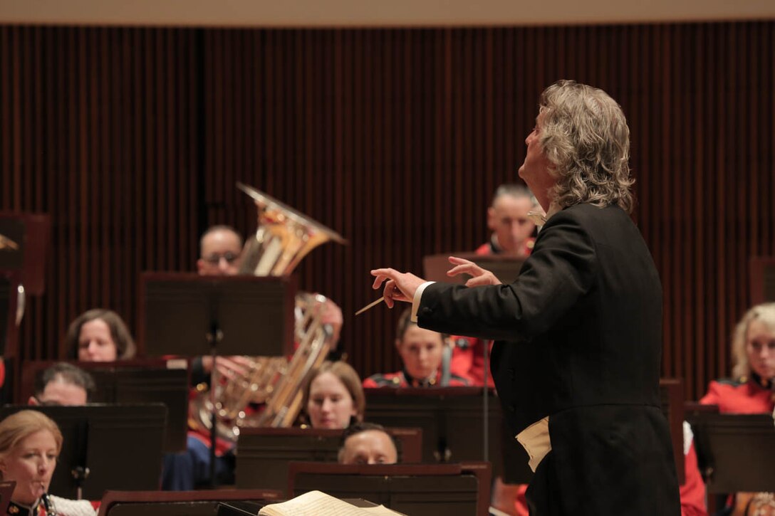 Image: "A Symphonic Epic"
