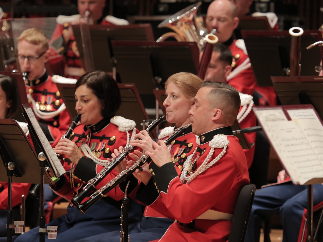 Image: "A Symphonic Epic"