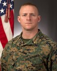 Maj. Adam S. Unkle
