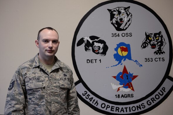 Success through determination