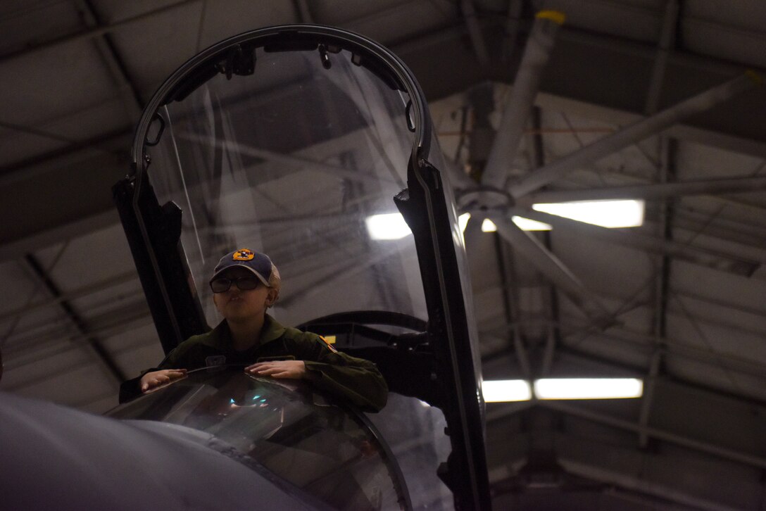 334th FS shows it has GUTS