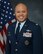 WSU, Linguist, AF Reserve