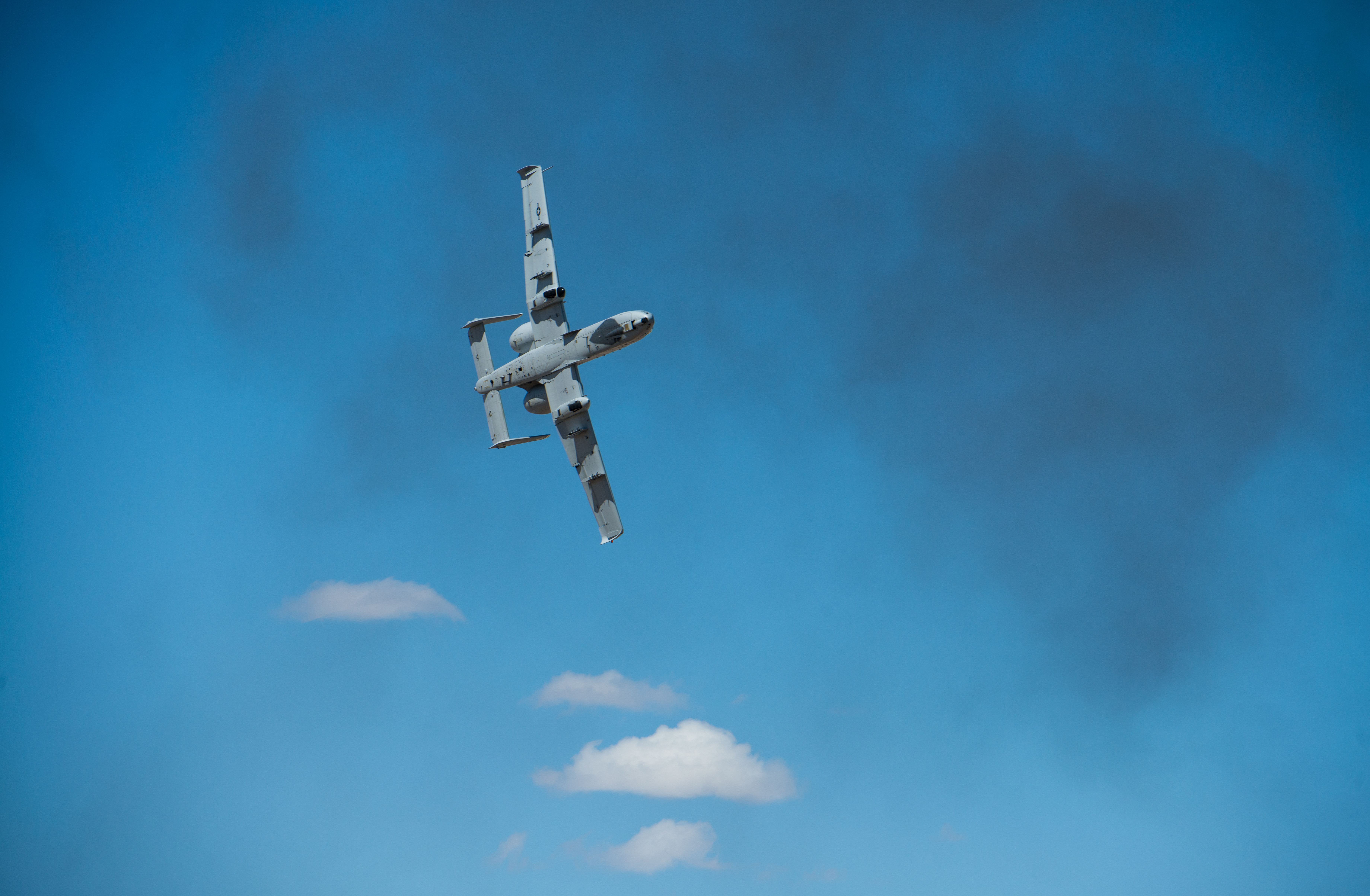 Luke Days 2018 > Luke Air Force Base > Article Display