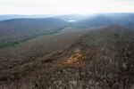 More land conservation at Fort Indiantown Gap, PA
