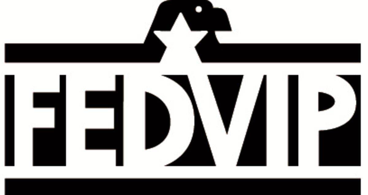 New vision, dental plans coming to military families, retirees > 507th Air Refueling Wing