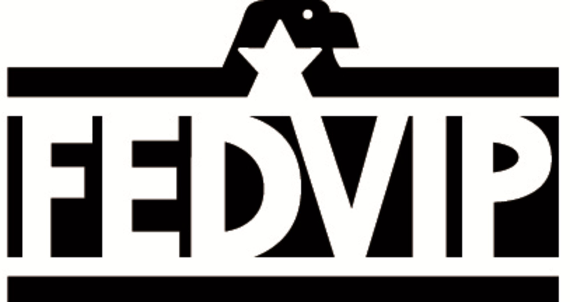 The U.S. Office of Personnel Management (OPM), in partnership with the Defense Health Agency (DHA) and the Department of Defense (DoD), announced the Federal Employees Dental and Vision Insurance Program (FEDVIP) will be offered for the first time to TRICARE eligible retirees and their families during the 2018 Federal Benefits Open Season. Active duty family members will be eligible to enroll in FEDVIP vision insurance. (Graphic courtesy of FEDVIP)