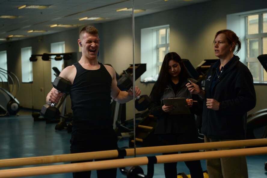 Could not load photo