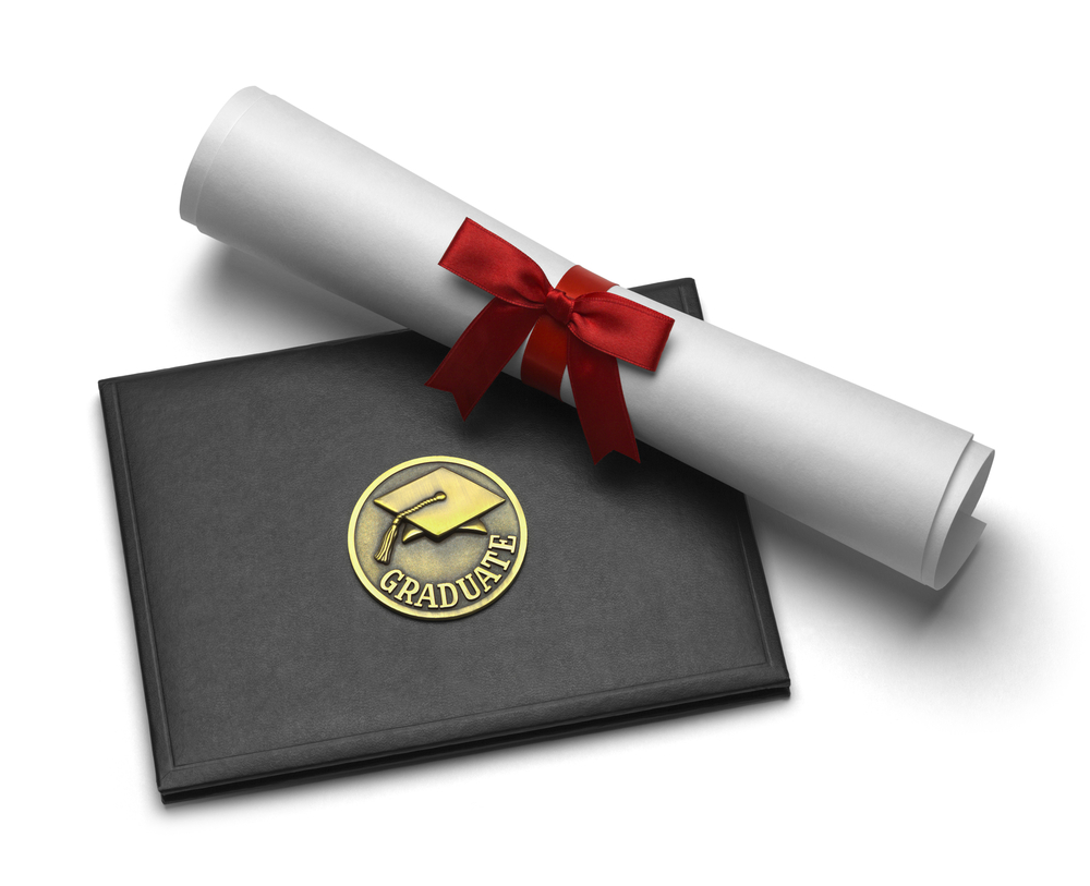 Associate of Applied Science in AF Leadership and Management Studies