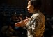 11th Annual Joint Base Charleston Women in Aviation Career Day