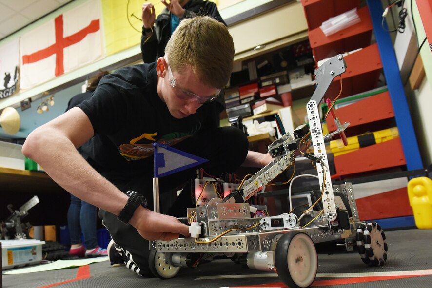 Could not load photo