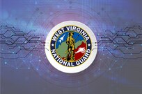 W.Va. Guard diversifies labor force with cyber initiatives