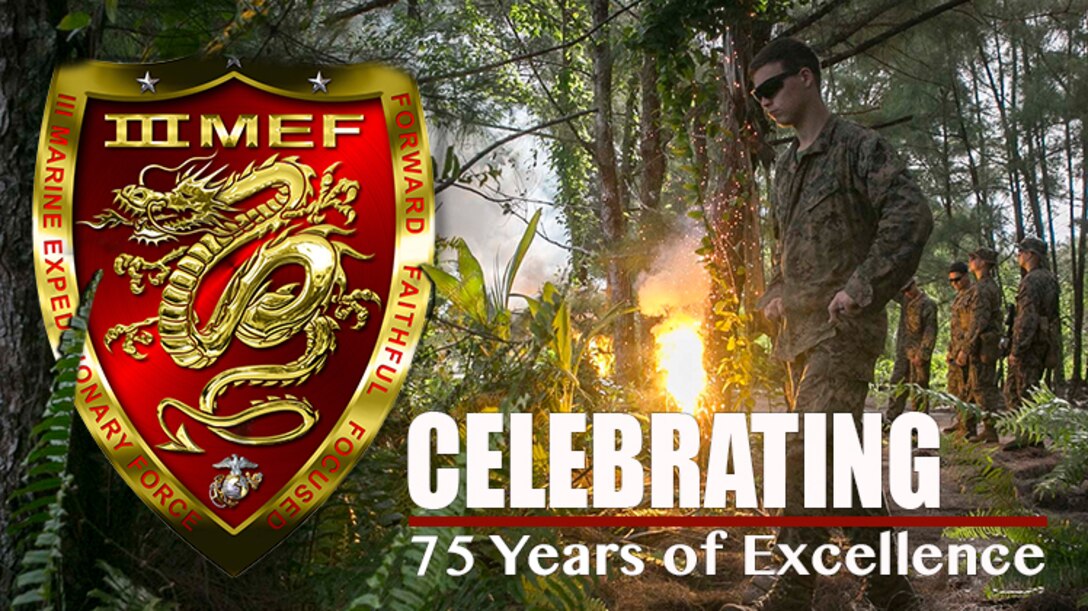 III MEF, currently headquartered in Okinawa, Japan, maintains a forward presence in support of the Treaty of Mutual Cooperation and Security between the U.S. and Japan, and other regional allies of the U.S. III MEF also conducts combined operations and training throughout the region in support of the National Security Strategy for Theater Security Cooperation.